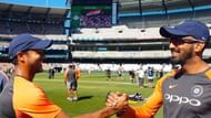 Can the Karnataka duo form a long-term association at the top for India?